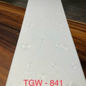 Tấm nhựa PVC vân đá