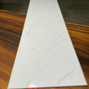 Tấm nhựa PVC vân đá