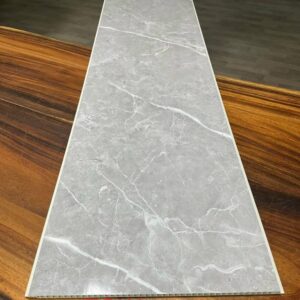 Tấm nhựa PVC vân đá