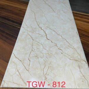 Tấm nhựa PVC vân đá