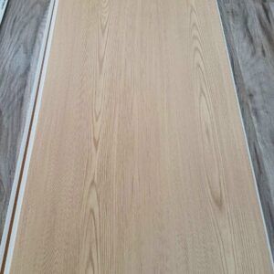 Tấm nhựa PVC vân gỗ