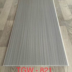 Tấm nhựa PVC vân gỗ