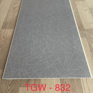 Tấm nhựa PVC vân gỗ