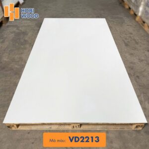Đá hoa cương PVC