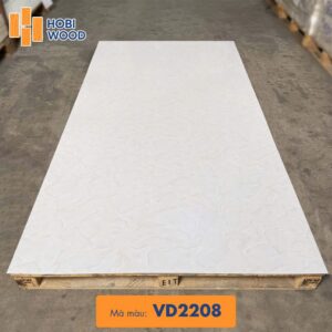 Đá hoa cương PVC 02