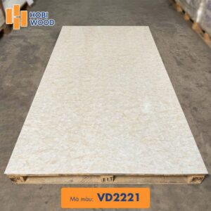 Đá hoa cương PVC 099