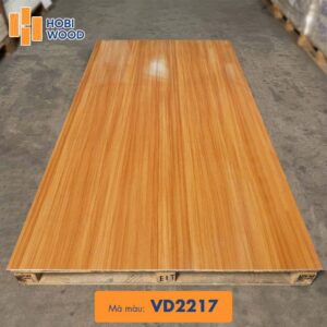 Đá hoa cương PVC 098