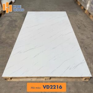 Đá hoa cương PVC 096