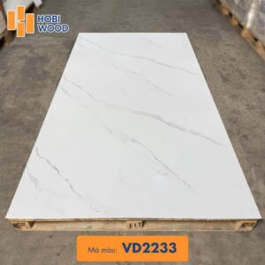 Đá hoa cương PVC 089
