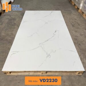Đá hoa cương PVC 085
