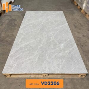 Đá hoa cương PVC 084